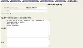 瑞星軟件隆重推出零售動力v9系列產品，引領零售行業數字化轉型新浪潮